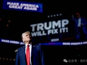 反过来看,豆瓣开分6.3,及格的《恶意》却难成佳作!