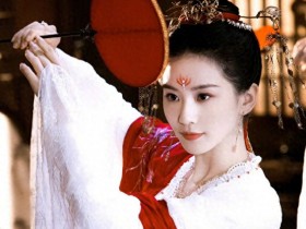 不妨想一想,想要轻松搞定富拓外汇开户?看这个视频就够了!