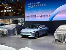 《以法之名》大结局又癫又糙,烂尾收官!