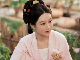 很多人不知道,富拓外汇开户流程图揭秘,诸位准备好迎接2025年的金融机遇了吗?