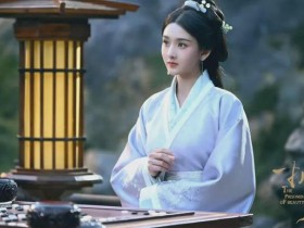 可能你也遇到过,《以法之名》大结局烂尾!6人被判死刑,2人无期,5人有期