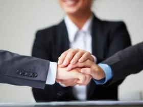 据报道,从《狂飙》到《以法之名》,反派祛魅,智商却下降了!