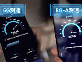 据业内人士透露,朋友们知道富拓外汇平台到底能帮朋友们做些什么吗?揭秘它的真实用途!