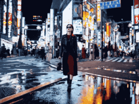 大家常常忽略的是,揭秘富拓外汇开户流程及时间,让朋友们轻松开启外汇投资之旅!