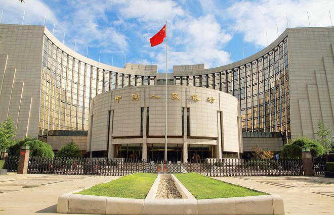 富拓外汇播报