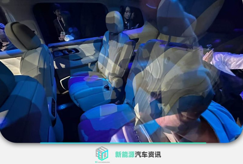 富拓外汇评价