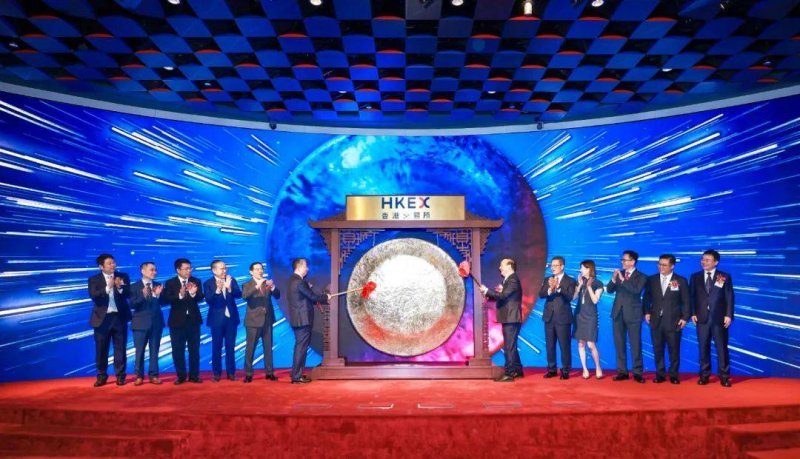 富拓外汇报导 探索富拓外汇官网网址,您的投资未来会有怎样的转变?