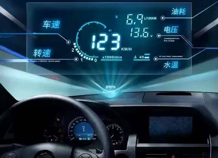 富拓外汇报导