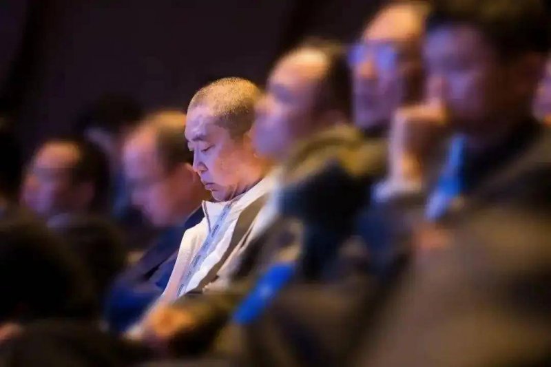 富拓外汇播报