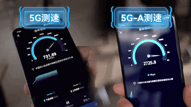 富拓外汇新闻