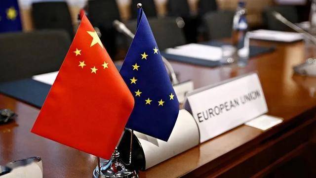 富拓外汇报导